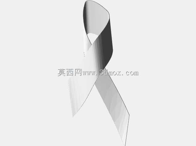 标识-艾滋病sida HIV