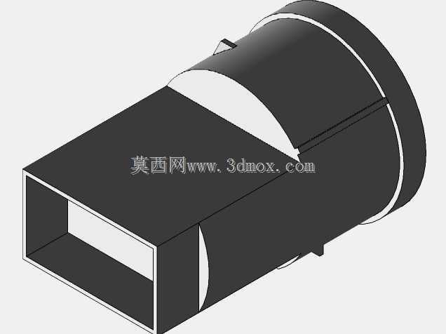 ���ڴ�ƿ��ء�BK7 1C0 941 531 C1-K 3579 0������04 0520 30