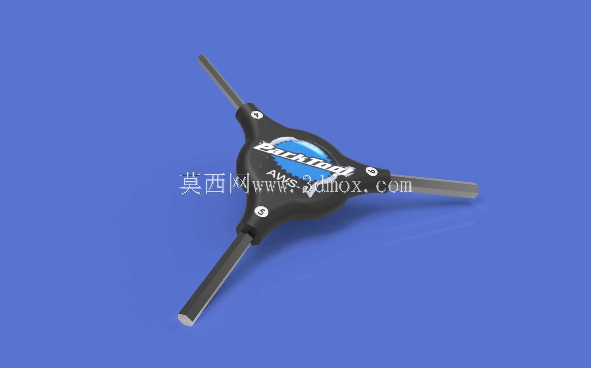 �������ǰ��֣�פ������AWS-1��