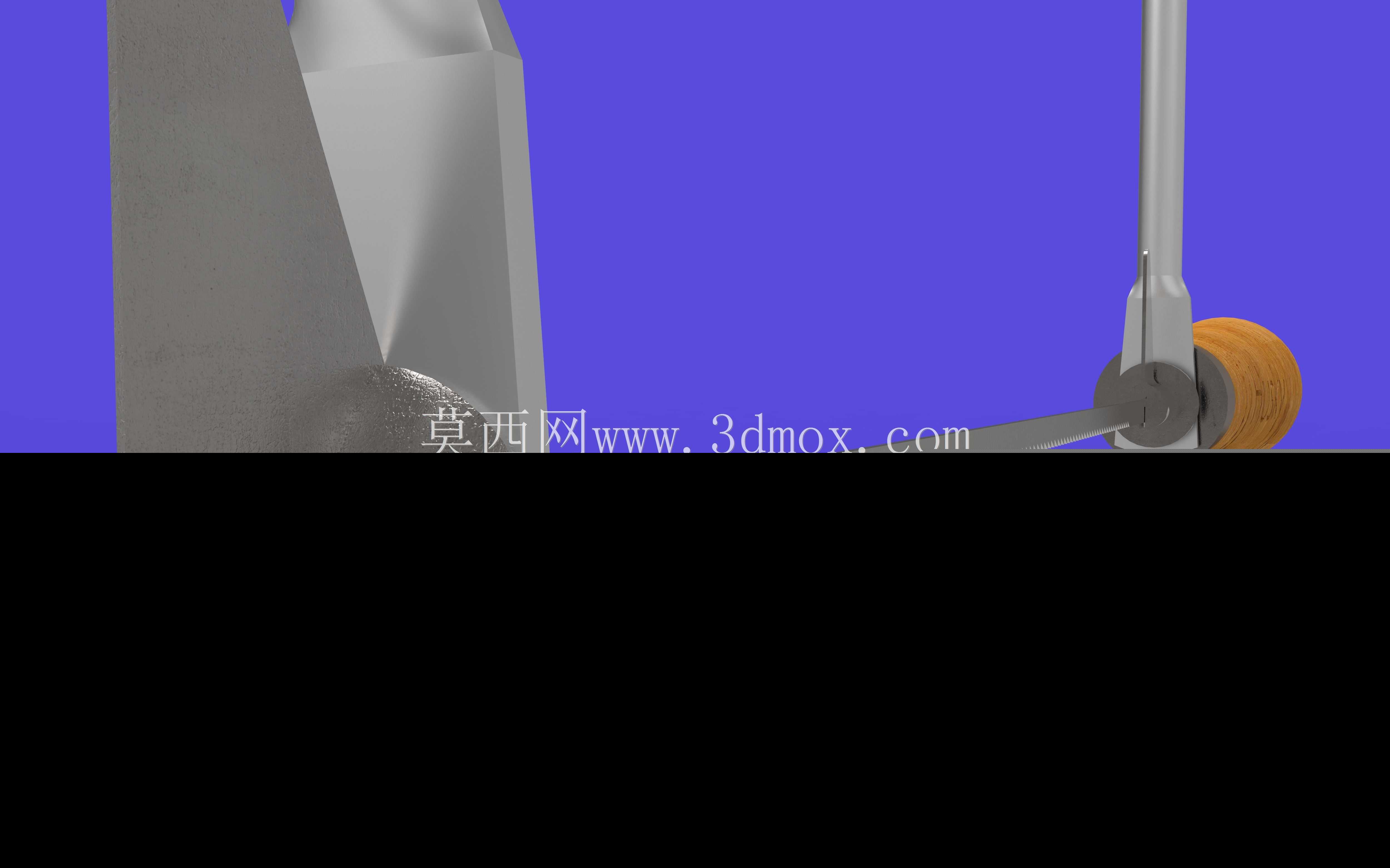 Բ��