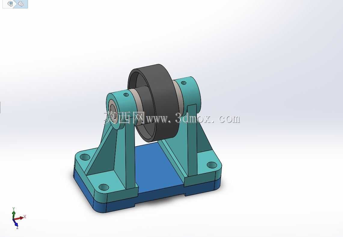 SolidWorks�еĻ���