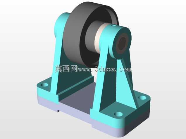 SolidWorks�еĻ���