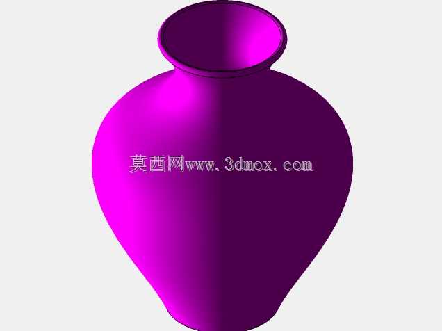 SW�еļ��׻�ƿ