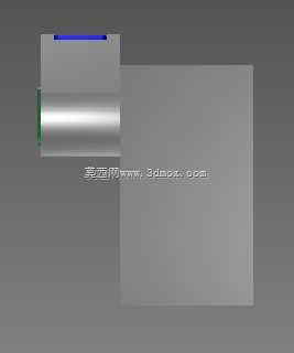 弧系列