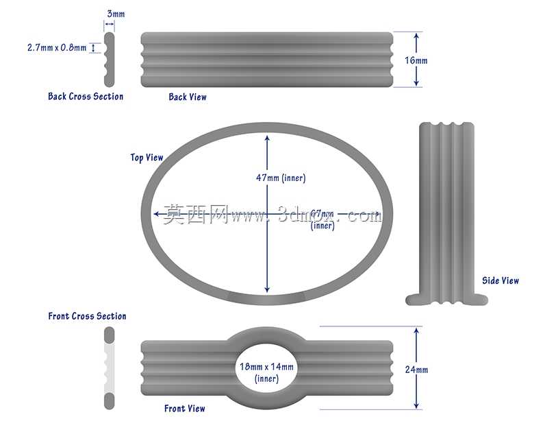 �Զ���ͼ�ε�autocad