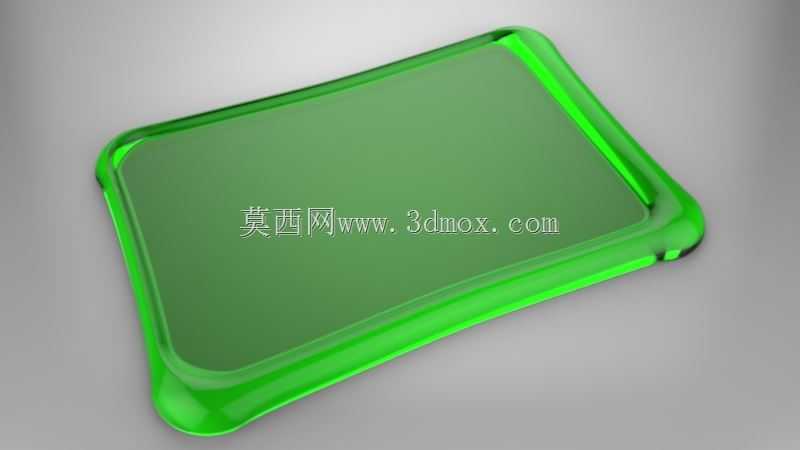 3D��ӡ�¼�����ԭ��