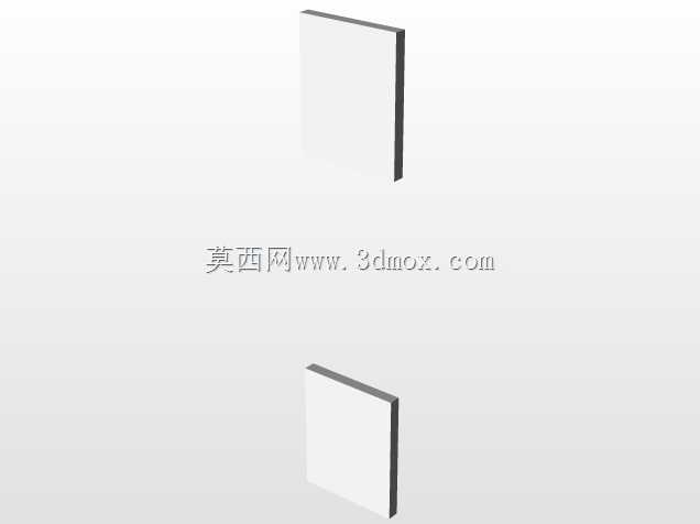 可爱的东西