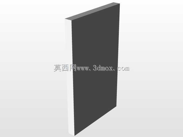 可爱的东西