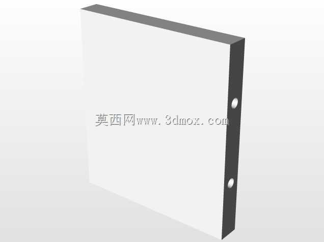 可爱的东西