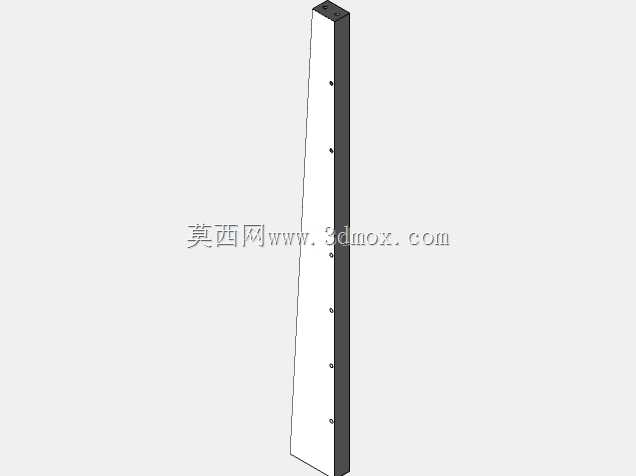 可爱的东西