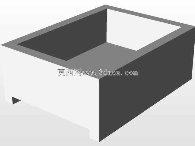 可爱的东西