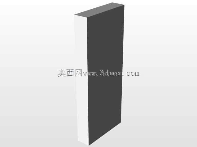 可爱的东西