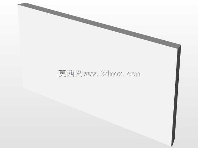 可爱的东西