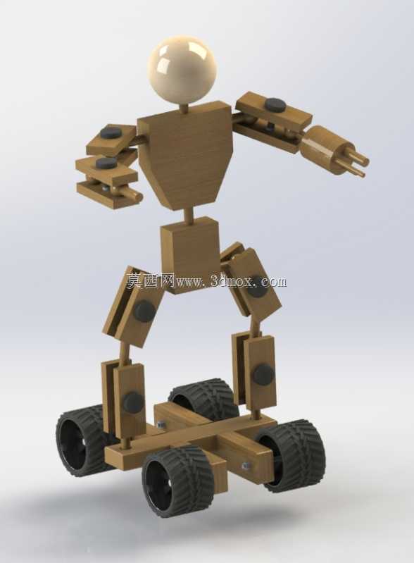��ѹ��