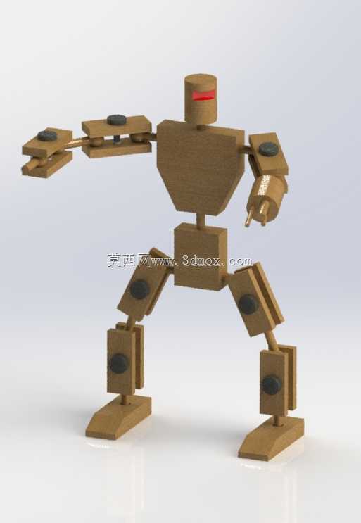 ��ѹ��