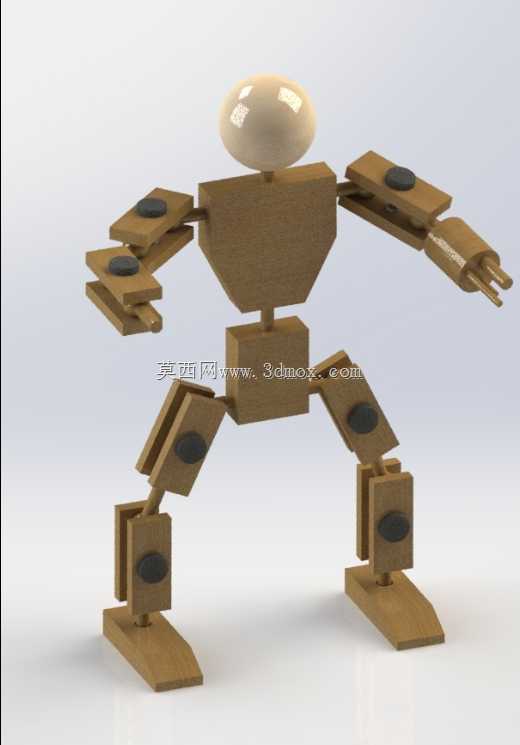 ��ѹ��