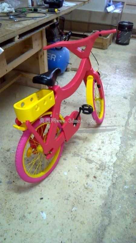 Ů���г�