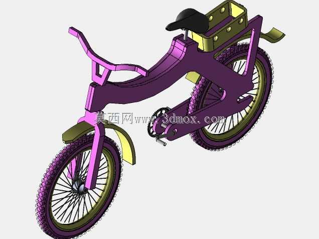 Ů���г�