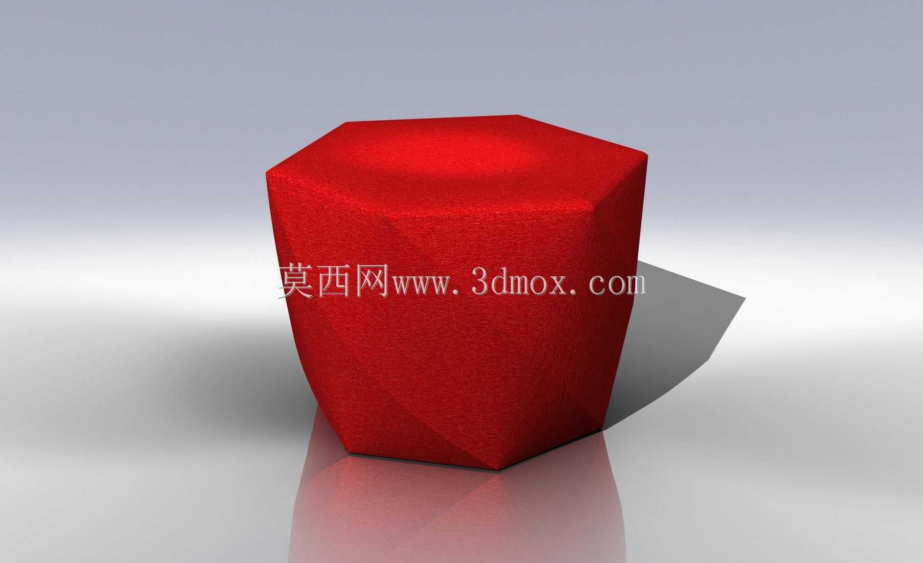 ��³�˲���48x51x38