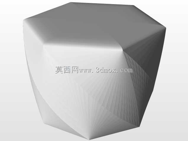��³�˲���48x51x38