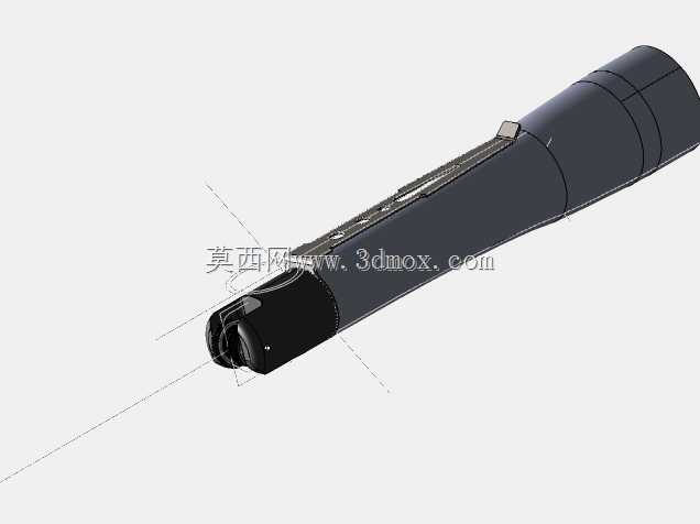 IRODA丁烷烙铁焊料Pro 70