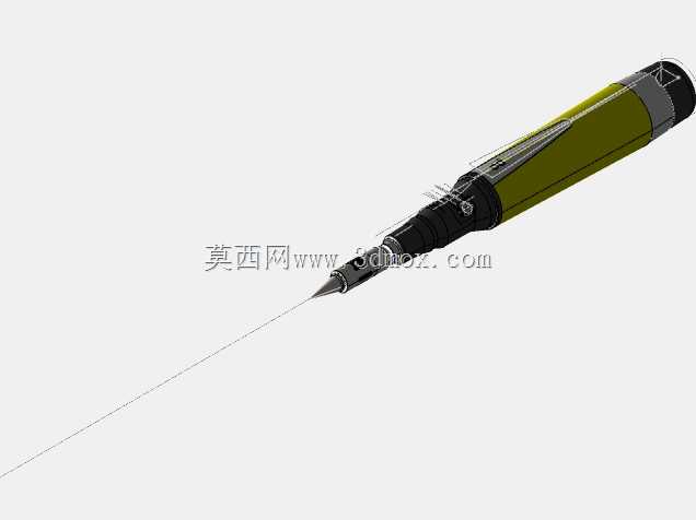 IRODA丁烷烙铁焊料Pro 70