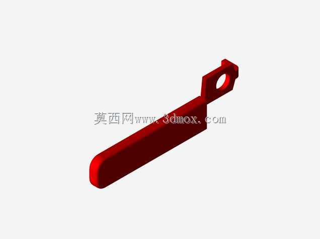 集雾器