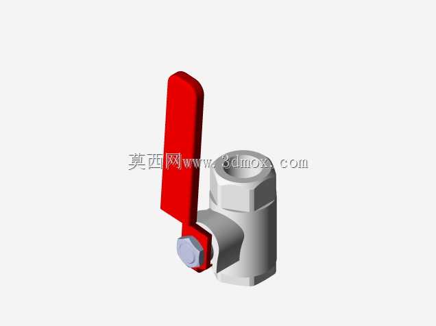集雾器