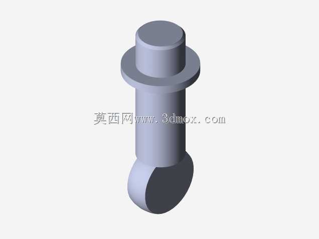 集雾器
