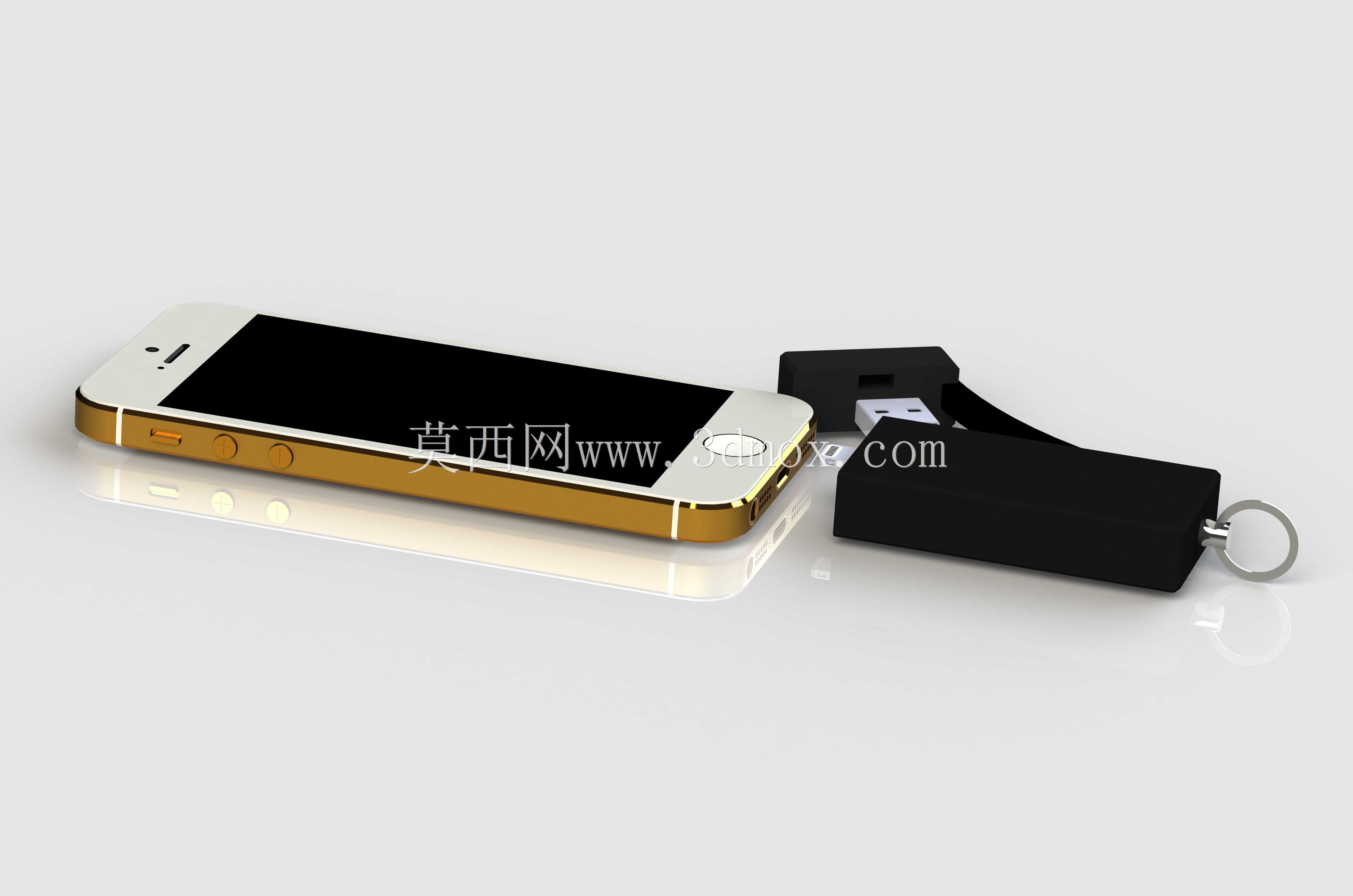 iphoneistuff