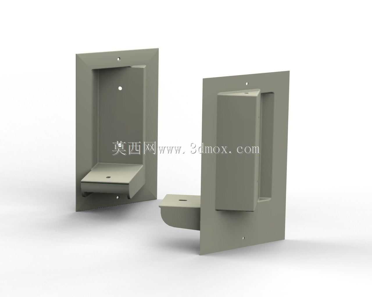�ڹ�ʽ������֧��-3dprintshow