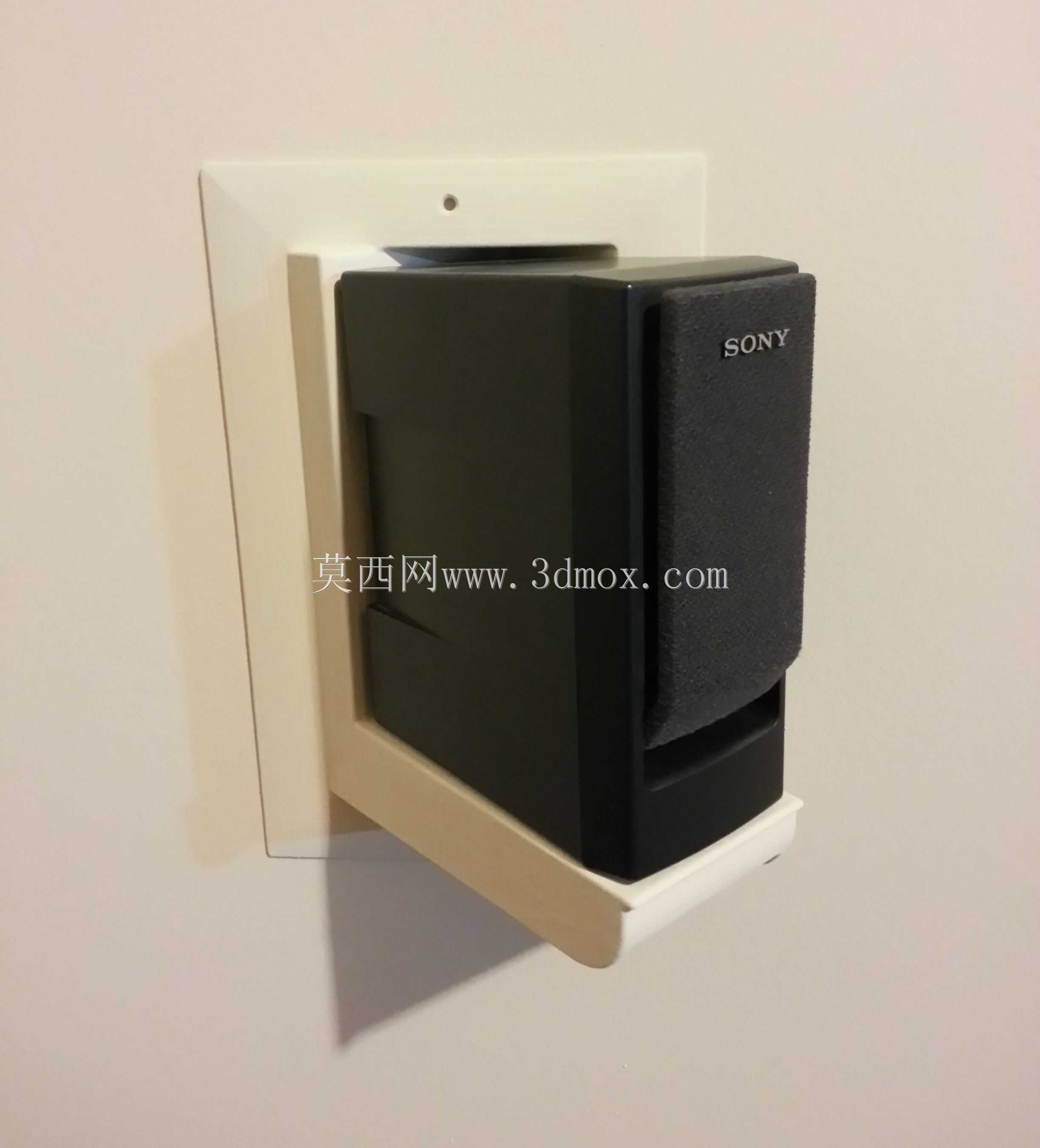 �ڹ�ʽ������֧��-3dprintshow