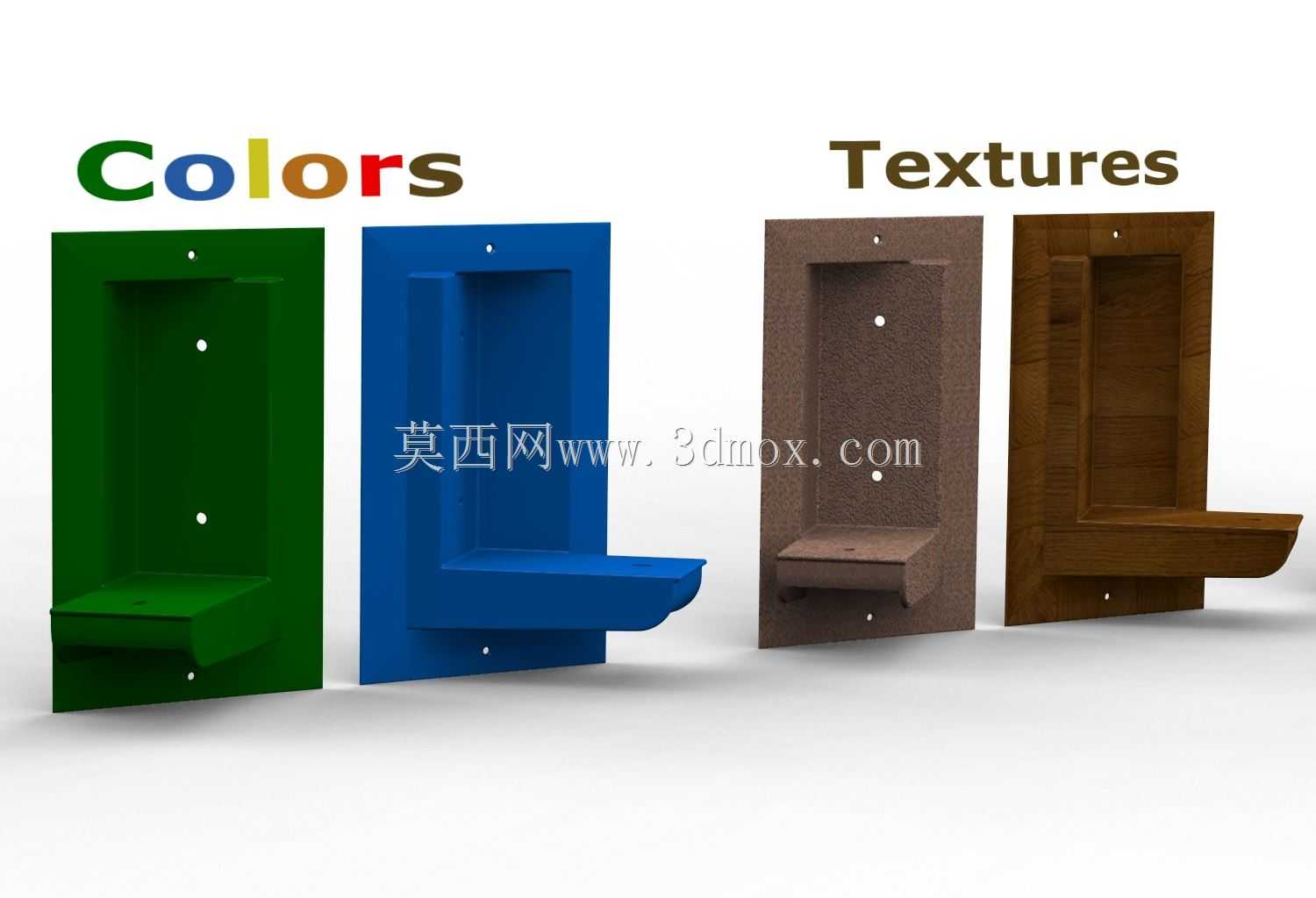 �ڹ�ʽ������֧��-3dprintshow