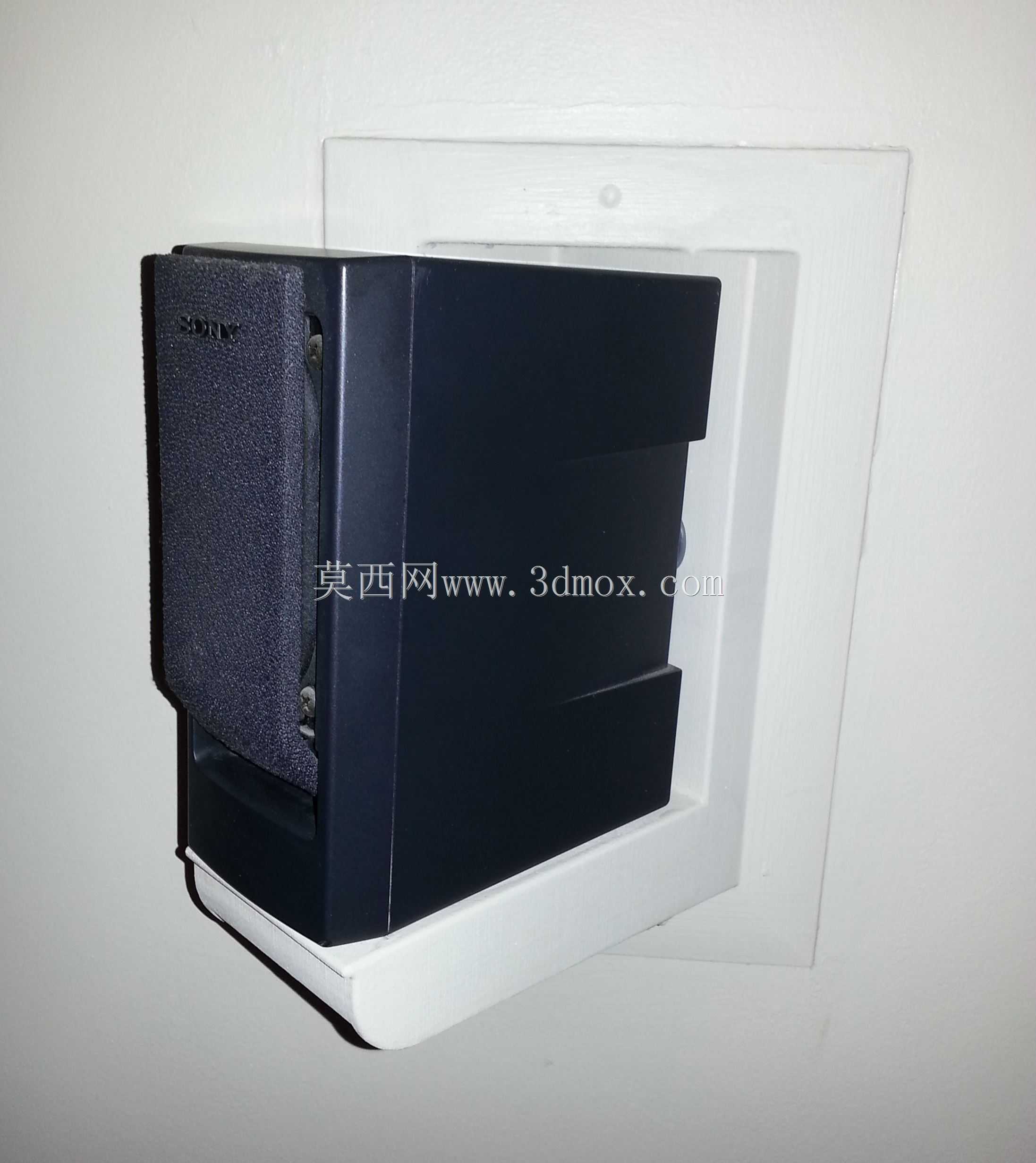 �ڹ�ʽ������֧��-3dprintshow