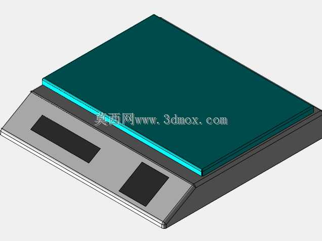 巴兰切亚6公斤(天平6公斤)