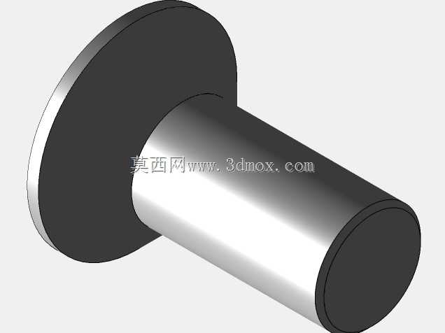 DOBRADI?A PARA PERFIL 30x30(铰链30x30)
