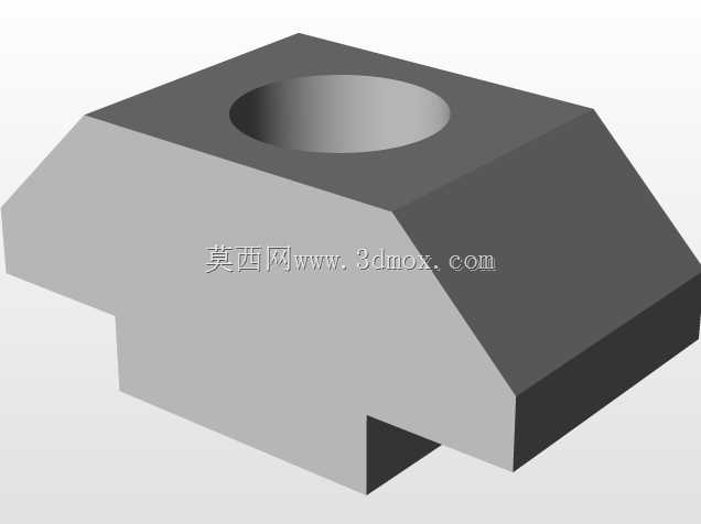 DOBRADI?A PARA PERFIL 20x20(铰链20x20)