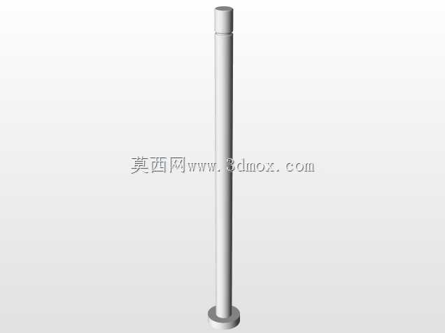 莫拉GáS 120N