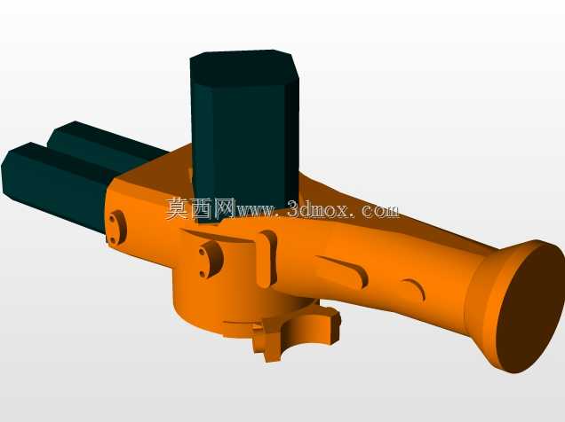 ROB?KUKA KR16