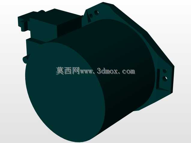 ROB?KUKA KR16