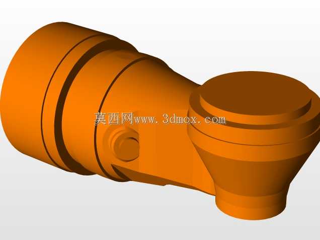 ROB?KUKA KR16