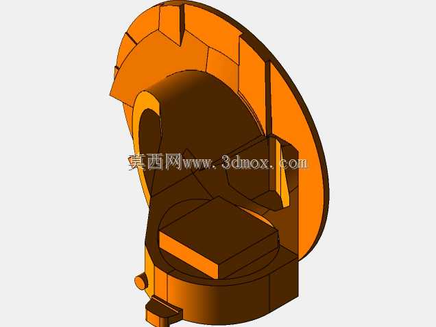 ROB?KUKA KR16