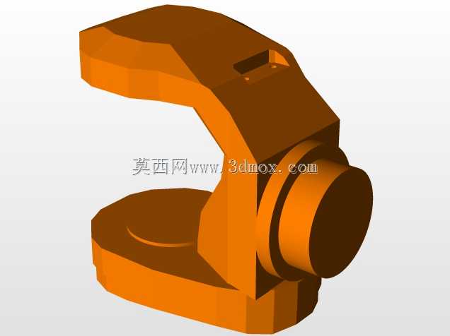 ROB?KUKA KR16