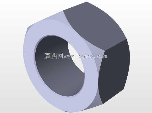 固定崇拜者图书馆