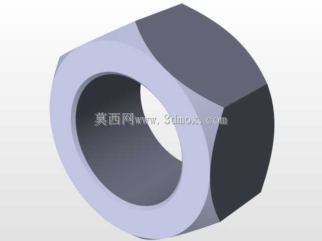 固定崇拜者图书馆