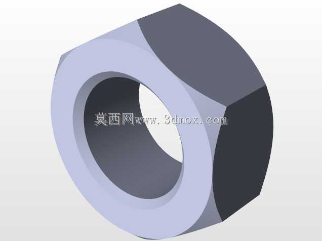 固定崇拜者图书馆