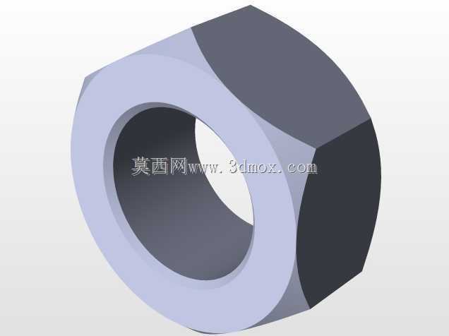 固定崇拜者图书馆