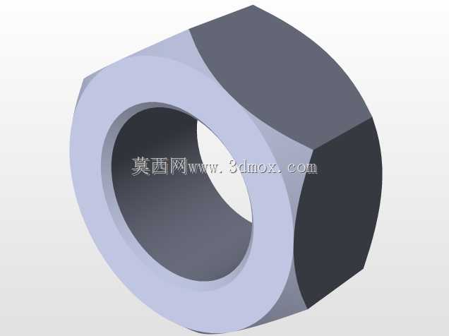 固定崇拜者图书馆