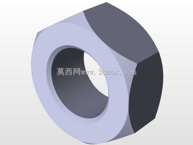 固定崇拜者图书馆