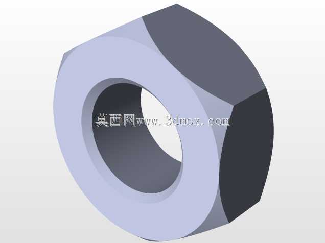固定崇拜者图书馆